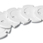 Blokada uticnog mesta zastita od dece (10 kom) 48109-1