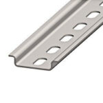 DINSINA1000 – ITS – Metal – 1000mm