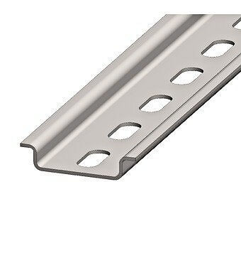 4 DINSINA1000 – ITS – Metal – 1000mm