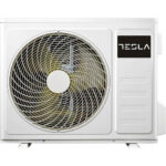 TT51EX21-1832IA Tesla Inverter klima 18000 BTU bela - Slika 5