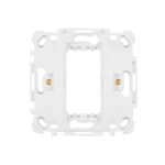 MODE Prirubnica 1M za zid sa stegacima ALC6511