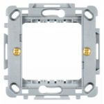 MODE Prirubnica 2M za zid sa stegacima ALC6512