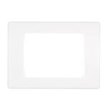 MODE Maska 3M trostruka bela ALC6503.0