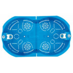 MODE Montazna kutija VM3 za suplje zid ALC6533