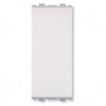 MODE poklopac maske 1M beli ALC6500.0