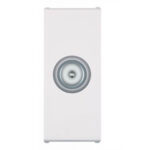 MODE Priklj.ant.TV za in.sist. IEC M9.5mm/F ALC6621.0