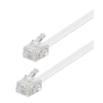 Kabel PTK 10 produzni telefonski kabel Kapri K313004