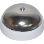 Zvono elektricno 220V 301 ELID