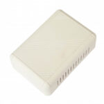 Zvono elektricni dvoglasno 220 V 341 ELID