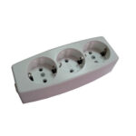 Podsklop tri gnezda 440.1 ELID