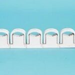 Kablovska obujmica 11-18 mm BP13000