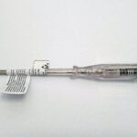 M287 Ispitivač napona-glinerica 100~500V 185mm Mitea Electric