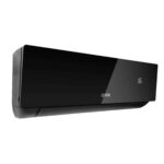 IJP12-PCPMWB VOX Inverter klima 12000 BTU crna Mirror Wi-Fi - Slika 2