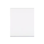 MODE Sklopka jednopolna 10A 250V 2M ALC6552.0