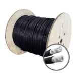X00-A 2X16 TT KABL