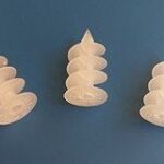 Tipla za stiropor 25x50 pak-20kom BP13180