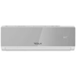 TESLA TT34EX82SM-1232IAW siva inverter