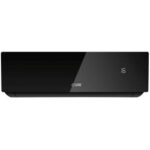 VOX IJP12-PCPMWB INVERTER