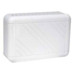 PRIBOR Zvono kucno gong sa dva tona 230V NOP805