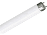 PHIL336 Philips neonka fluo cev 36W/54 TL-D 120cm bela - Slika 2