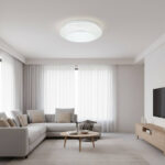 M205510-A Mitea Lighting LED plafonjera 15W 6500K fi270mm - Slika 3