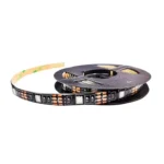 LTK5050/30RGB-RC/3 PROSTO Set RGB LED traka 3m - Slika 4