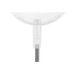 SF-001B ISKRA stojeći ventilator 40W 43cm - Slika 2