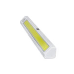 PL3049 PROSTO LED baterijska lampa sa senzorom pokreta - Slika 2