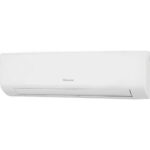 Hi-Comfort 18K KE50BS0E Hisense Inverter klima 18000 BTU - Slika 4