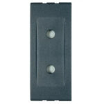 MODE Priklj.dvop.sa zast. od dodira-ital.(652.A) ALC652.A