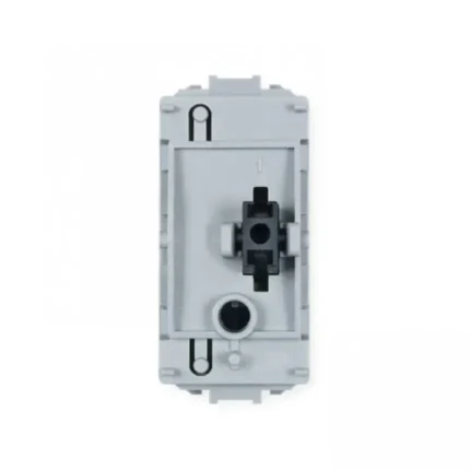 MODE Sklopka jednopolna bez tastera 10A250V 1M(6551) ALC6551