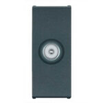 MODE Priklj.ant.TV ind.sist.antac.(6621.A)