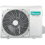 Hi-Comfort 18K KE50BS0E Hisense Inverter klima 18000 BTU - Slika 5