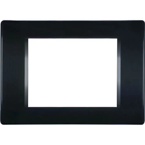 Art. 6507.E Aling-Conel ( ALC6507.E ) MODE Maska 7M