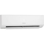 Hi-Comfort 12K KE35MR0E Hisense Inverter klima 12000 BTU - Slika 5