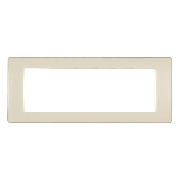 Art. 6507.9 Aling-Conel ( ALC6507.9 ) MODE Maska 7M