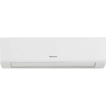 Hisense inverter klima uredjaj Hi-Comfort 18K KE50BS0E