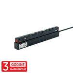 Napajanje 200W 48V za LED magnetnu rasvetu 3Y Mitea Lighting