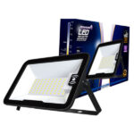 Led Reflektor Submarine RADAR SENSOR LUMRE- 50W 6500K 5000lm IP66