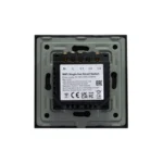 WFPS-G03/BK Wi-Fi smart prekidač svetla bez nule - Slika 3