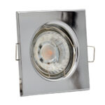 M206170 Ugradna svetiljka hrom Mitea Lighting