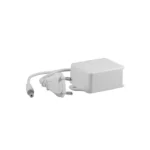 WFIP-4024 IP Wi-Fi kamera 4MP DOM rotirajuća PTZ - Slika 3