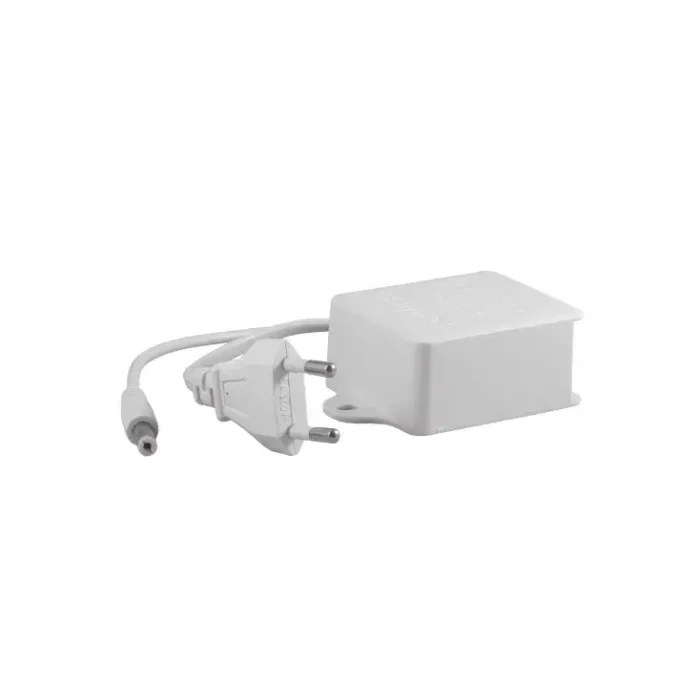 WFIP-4024 IP Wi-Fi kamera 4MP DOM rotirajuća PTZ - Slika 3