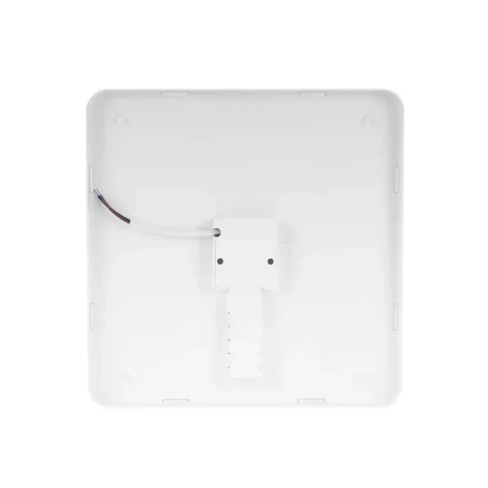 LPF-SL/P-36/W PROSTO LED plafonjera 36W dnevno svetlo 3600lm - Slika 3