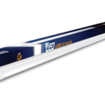 Led Strela Batten LUMBT120-36W 6500K