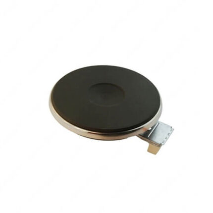 Grejna ploca (ringla) fi 145S 1000W ETA AT530104