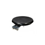 Ringla Led Centar