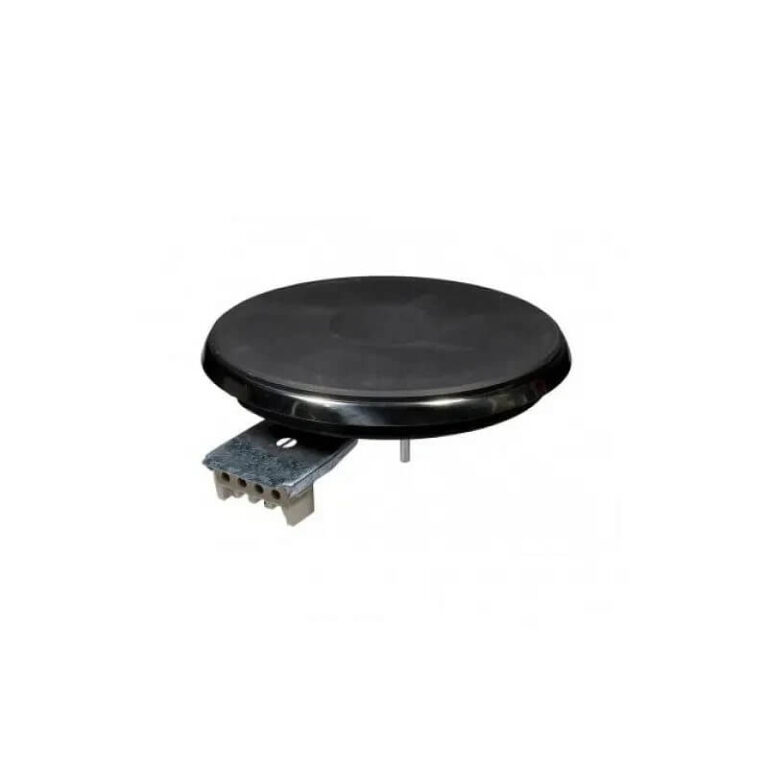 Ringla Led Centar