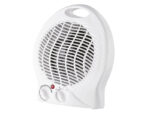 EPFH2000-W – Entac – Grejalica sa ventilatorom 2000W