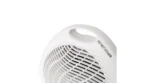 EPFH2000-W Entac grejalica sa ventilatorom 2000W bela - Slika 3